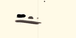 dns2D-TW