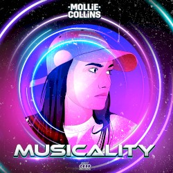 Musicality