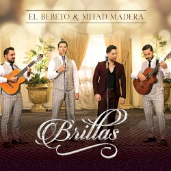 Brillas