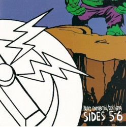 Sides 5-6