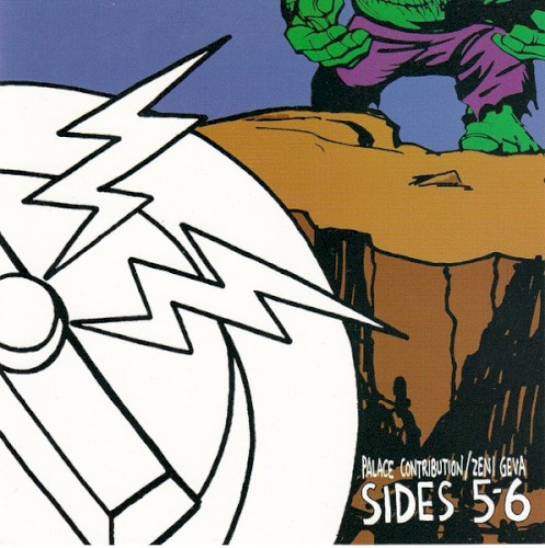 Sides 5-6