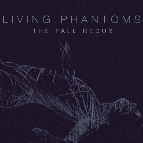 The Fall Redux