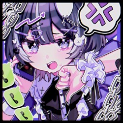 ほんとちね！ / トラウマラヴァー