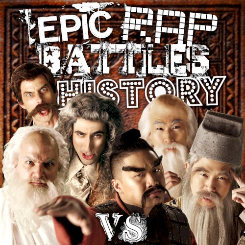 Eastern Philosophers vs Western Philosophers