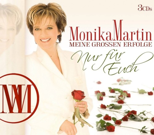 Meine großen Erfolge - nur für Euch