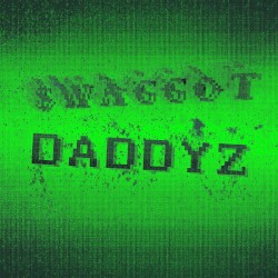 DADDYZ