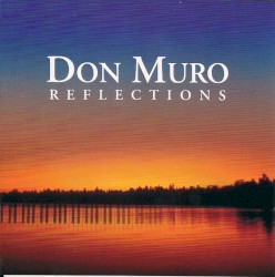 Reflections