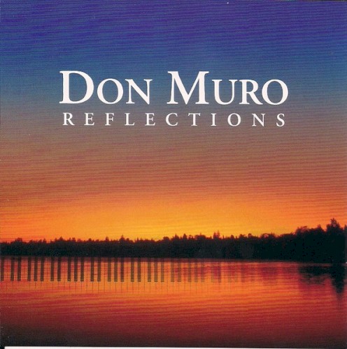 Reflections