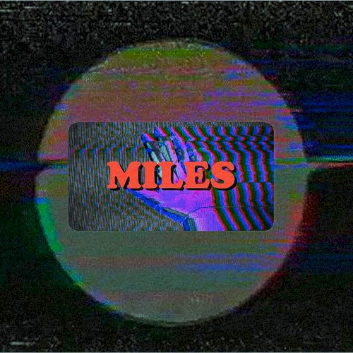 Miles