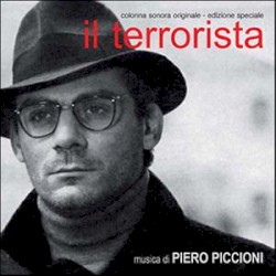 Il terrorista - edizione speciale