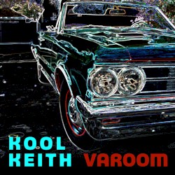 Varoom
