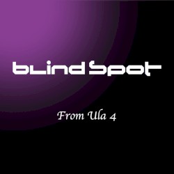 From Ula 4