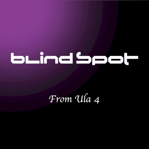 From Ula 4