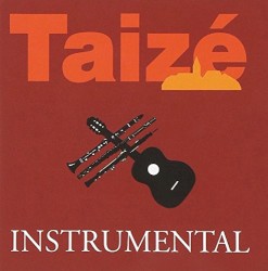 Instrumental 1