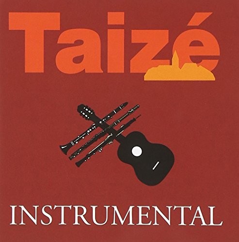 Instrumental 1