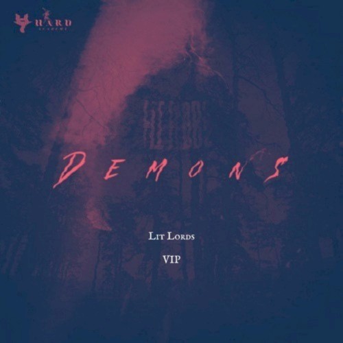 Demons (VIP)