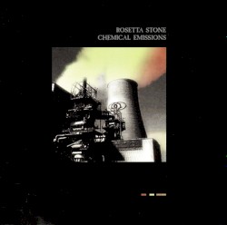 Chemical Emissions