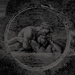 Oneironaut EP
