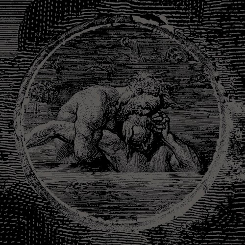 Oneironaut EP