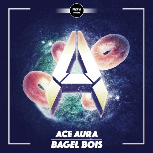 Bagel Bois