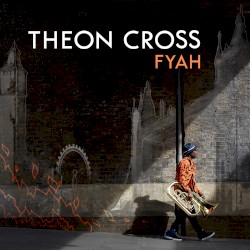 Fyah