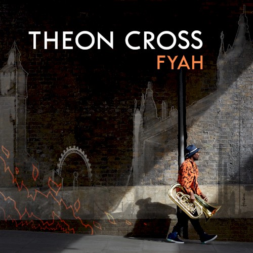 Fyah