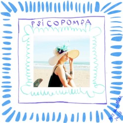 Psicopompa