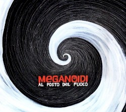 Al posto del fuoco