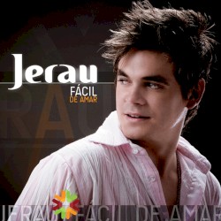 Fácil de amar