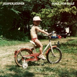 Soul For Sale