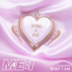 THIS IS ME:I