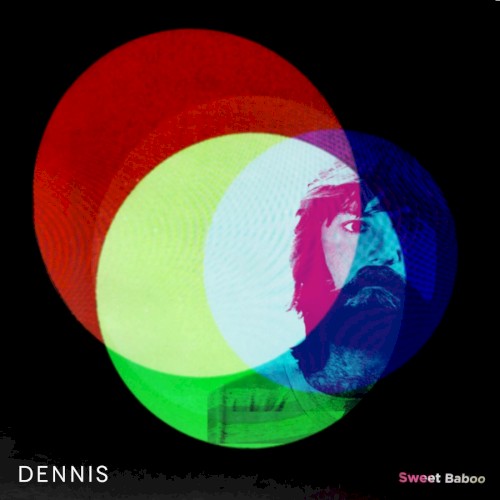 Dennis