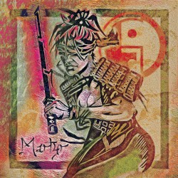 Martyr