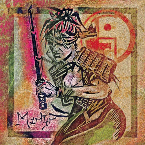 Martyr