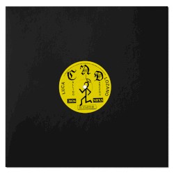 'Calling All Dancers Remixes' EP