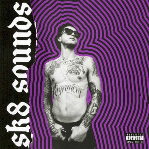 Sk8sounds