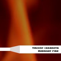 The Midnight Fire