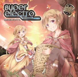 superelectro