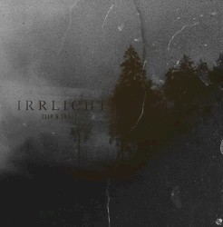 Irrlicht