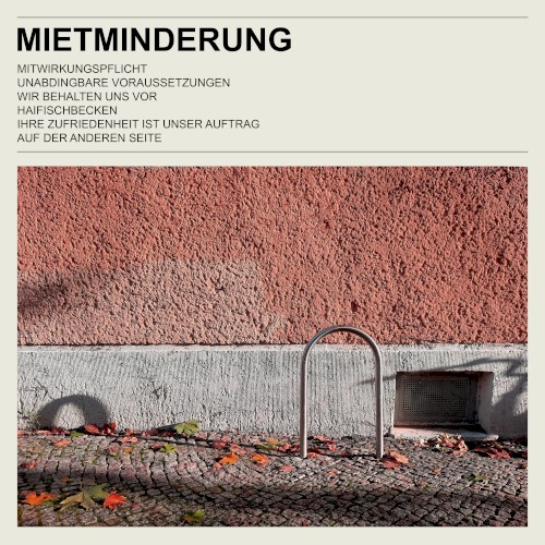 Anderslautende Vereinbarungen