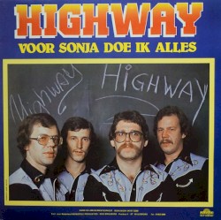 Voor Sonja doe ik alles