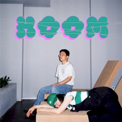 Hoom