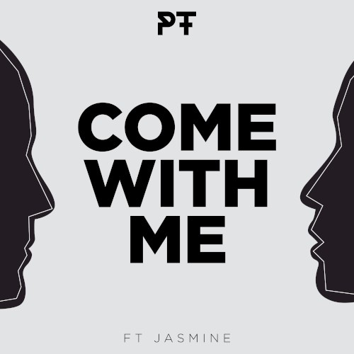 Come With Me