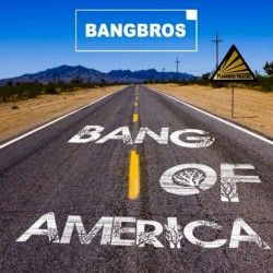 Bang Of America