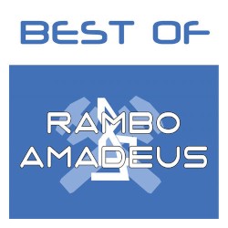 Best of Rambo Amadeus