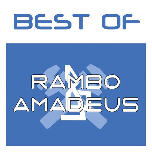 Best of Rambo Amadeus