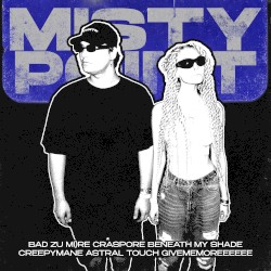 MISTYPOINT