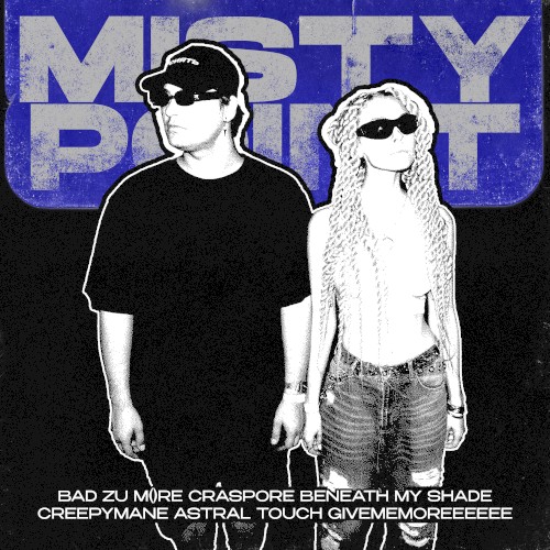 MISTYPOINT