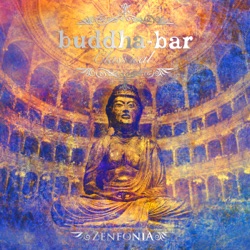 Buddha-Bar Classical Zenfonia