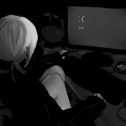 epoch__ (cn's flip)